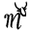 Leather Mongolia, ЛеМон Брэнд logo