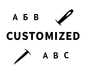 Дардасны үйлчилгээ