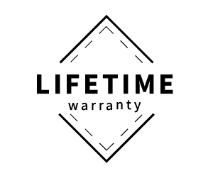 Насан туршийн баталгаа