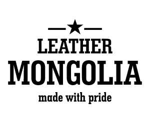 Монголд үйлдвэрлэв